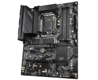 Gigabyte Z590 UD AC - 620888 - zdjęcie 5